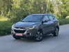 Hyundai ix35 2015-8