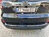 Honda CR-V 2016-4