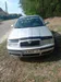 Skoda Octavia 2007-7