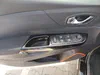 Renault Samsung QM3 2014-12