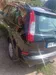 Ford C-MAX 2004-9