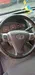 Toyota Camry 2006-9