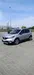 Renault Scenic 2013-10