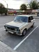 Lada (ВАЗ) 2103 1980-3