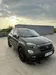 Fiat 500X 2018-7