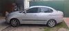 SEAT Cordoba 2006-3