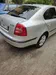 Skoda Octavia 2004-6