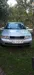 Audi A4 1999-0