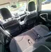 Toyota RAV4 2012-9