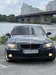 BMW 3 серія 2007-17