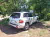 Hyundai Santa Fe 2003-3