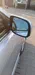 Toyota Camry 2006-8