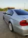 BMW 3 серія 2006-14