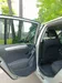 Volkswagen Golf 2010-1