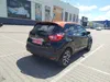 Renault Samsung QM3 2014-5