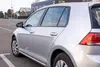 Volkswagen Golf 2014-8