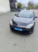 Renault Megane 2011-2