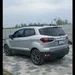 Ford EcoSport 2017-1