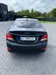 Hyundai Accent 2013-5