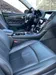 Infiniti Q50 2016-12