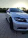 BMW 3 серія 2006-11