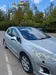 Peugeot 308 2011-8