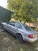 Audi A4 1995-1