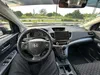 Honda CR-V 2016-10