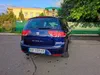 SEAT Altea 2009-2