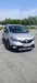 Renault Scenic 2013-11
