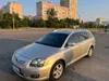 Toyota Avensis 2004-3