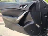 Mazda 6 2014-4