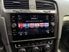 Volkswagen Golf 2019-9