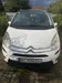 Citroen C4 Picasso 2011-7