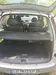 Opel Meriva 2005-7