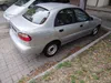 Daewoo Lanos 2007-10