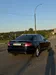 Audi A6 2007-2