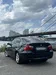 BMW 3 серія 2007-0
