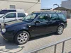 Volkswagen Golf 2003-16