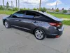 Hyundai Elantra 2020-7