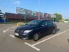 Toyota Corolla 2010-4