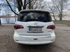 Infiniti QX80 2016-8