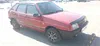 Lada (ВАЗ) 2109 1997-4