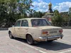 Lada (ВАЗ) 2101 1981-8