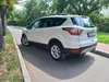 Ford Escape 2018-2