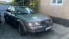 Audi A6 2001-3