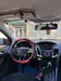Ford Focus 2015-4