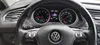 Volkswagen Tiguan 2019-15