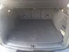 Audi Q5 2013-8
