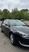 Opel Insignia 2015-1